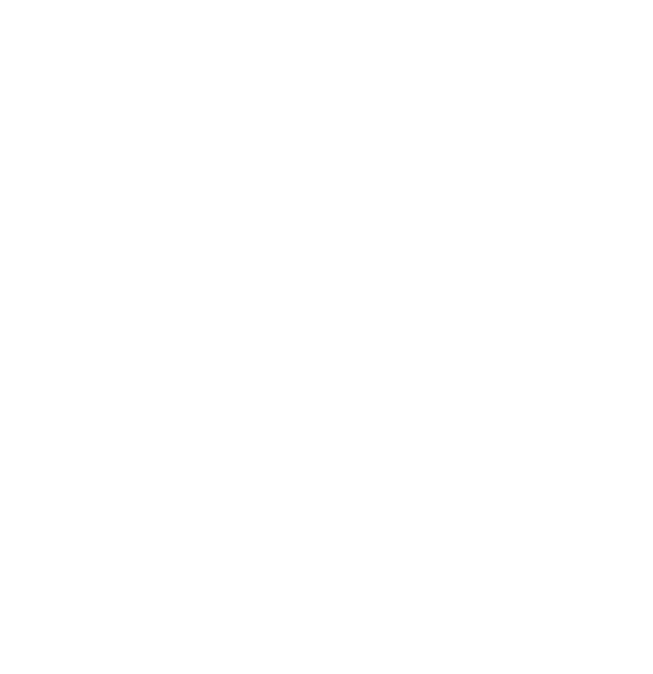 安全性と軽量化への挑戦