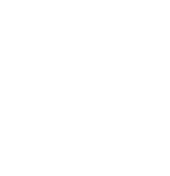 機械安全カバーの設計・製作・販売